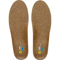 Sidas 3 Feet Outdoor Low Zool Neutral XL - thumbnail