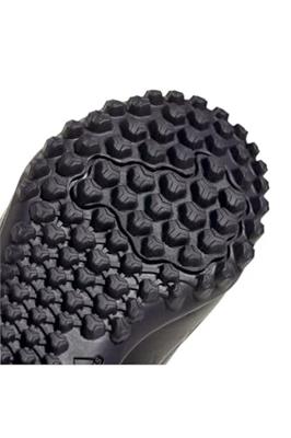 Adidas Copa Pure 2 Club FG Voetbalschoen Adidas Copa Pure 2 Club FG Voetbalschoen