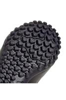 Adidas Copa Pure 2 Club FG Voetbalschoen - thumbnail