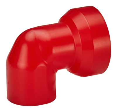 Makita Accessoires Indicatiehuls kop rood - 422512-7 422512-7 Makita Accessoires Indicatiehuls kop rood - 422512-7 422512-7