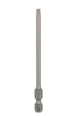 Bosch Accessoires Bit extra-hard T20, 89 mm 1st - 2607001652 Bosch Accessoires Bit extra-hard T20, 89 mm 1st - 2607001652