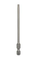 Bosch Accessoires Bit extra-hard T20, 89 mm 1st - 2607001652 - thumbnail