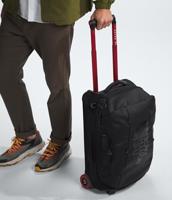 The North Face Base Camp Rolling Thunder Trolley 1 - thumbnail