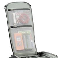 Think Tank BackLight 26L Slate Black - thumbnail