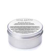 Acca Kappa White Mose Shaving Soap 250ml - thumbnail