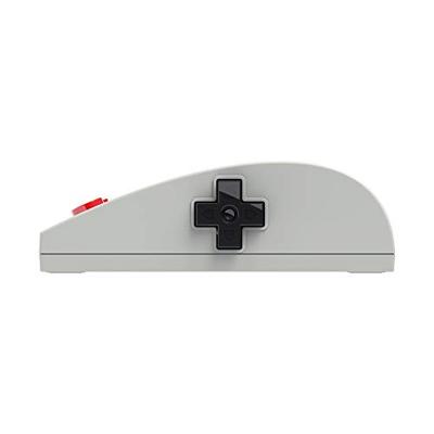 8Bitdo N30 Wireless Mouse