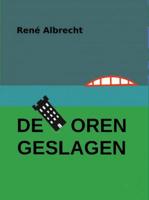 De toren geslagen - René Albrecht - ebook - thumbnail