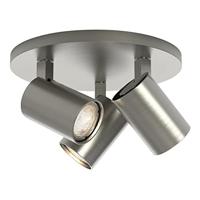Astro - Ascoli Triple Round Spot/Plafondlamp - thumbnail
