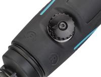 Hazet 9033-10 Pneumatische slijper 6.3 bar - thumbnail