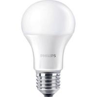 Philips LED lamp 13W E27 1521 lumen 2700K | vervangt 100W - thumbnail