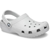 Crocs Classic K Kinderen Atmosphere J2 - thumbnail