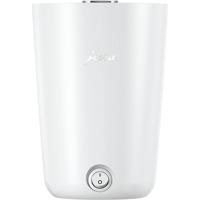 Jura Kopjeswarmer S Koffie accessoire Wit - thumbnail
