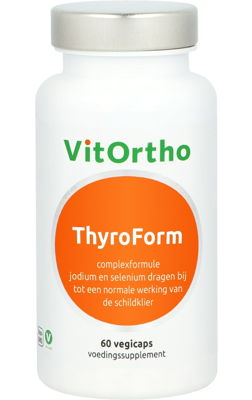 ThyroForm