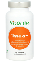 ThyroForm - thumbnail