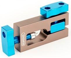 Elvedes Pers voor hydraulische leidingen - thumbnail