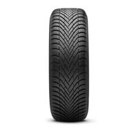 Pirelli Cinturato Winter - thumbnail