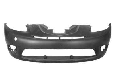 Voorbumper 10/06+ 1778575