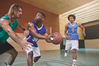 Leukotape Classic 3.75cm x 10m - thumbnail