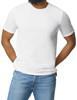 Gildan G980 Softstyle® EZ Adult T-Shirt - White - XXL - thumbnail