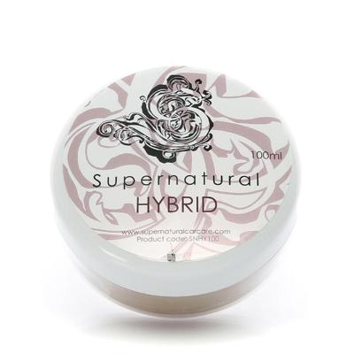 Dodo Juice - Supernatural Hybrid - 100ml - Wax