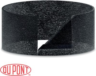 Filter koolstof voor Leitz TruSens Z-1000 3 stuks