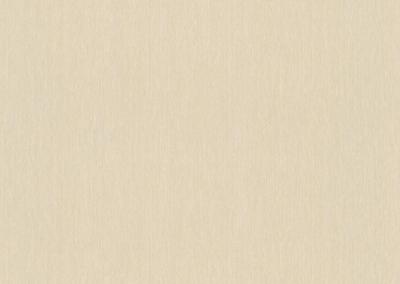 Emil & Hugo Naturalis 92270