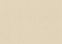 Emil & Hugo Naturalis 92270 - thumbnail