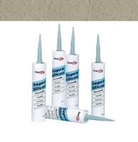 Sopro Keramiek Kit Siliconen 310ml Zandgrijs nr 18 Sopro - thumbnail