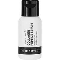The Inkey List Collagen Peptide Serum 30 ml - thumbnail