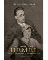 Tot ziens in de hemel - Ferenc Schneiders - ebook - thumbnail
