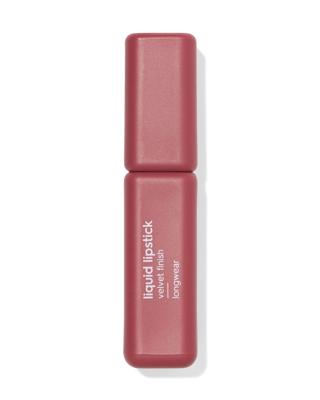 HEMA Liquid lipstick 34 mauve it (mauve)