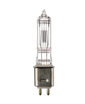Osram G 9.5 600 64716 600 watt/230V