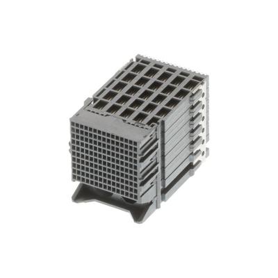 Molex Mezzanineconnector 765303040 1 stuk(s) Tray