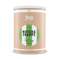 Fonte matcha frappe (2000gr) - thumbnail