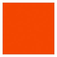 Creativ Company Textile color semi-dekkende textielverf - oranje, 50ml - thumbnail