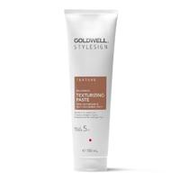 Goldwell Stylesign Texture Roughman Texturizing Paste 150ml - thumbnail