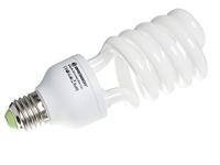 Bresser BR-2246 3375W daglichtset - thumbnail