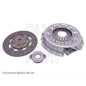 Koppelingsset ADN13054