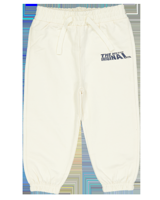 Broek - Beige - thumbnail