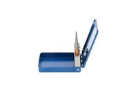 Gedore Doorslagset 6-dlg. - 8754060 - thumbnail