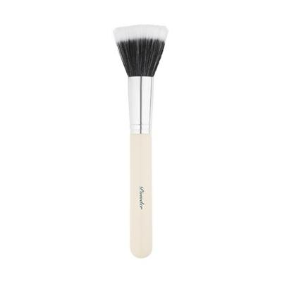 The Vintage Cosmetic Company Powder Brush The Vintage Cosmetic Company Powder Brush