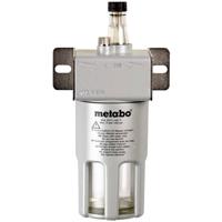 Metabo 80901063796 Oliën - thumbnail