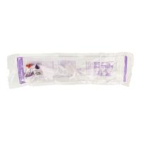 Flocare Gastrostomiesonde Ch18 - thumbnail