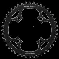 XLC Kettingblad bosch/shimano/yamaha cr-e11 - thumbnail