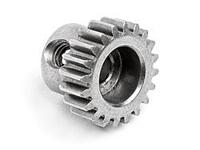 Pinion gear 20 tooth (48 pitch) - thumbnail