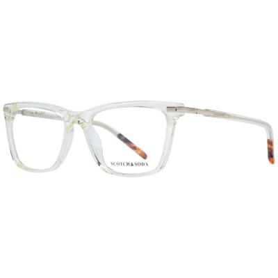 Brillenframe Dames Scotch & Soda SS3010 51404