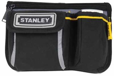 STANLEY Gereedschapsriemtas (l x b x h) 24 x 15.5 x 6 cm