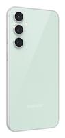 Samsung Galaxy S23 FE 16,3 cm (6.4") Dual SIM 5G USB Type-C 8 GB 128 GB 4500 mAh Muntkleur - thumbnail