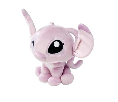 Lilo & Stitch Doorables Plush Figure Angel 25 cm