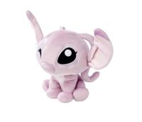 Lilo & Stitch Doorables Plush Figure Angel 25 cm - thumbnail